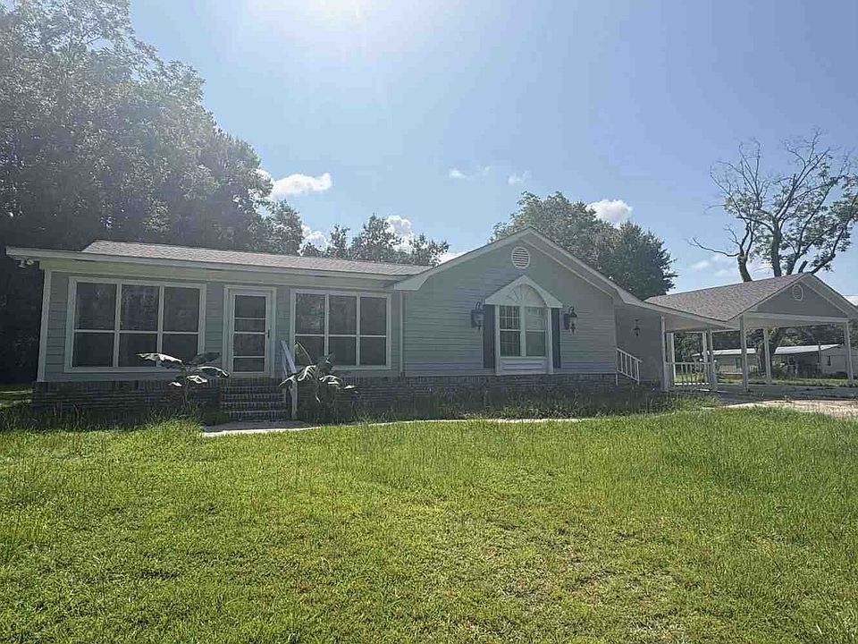 1st image of 220 Buckatunna Chicora Clara Rd #C
