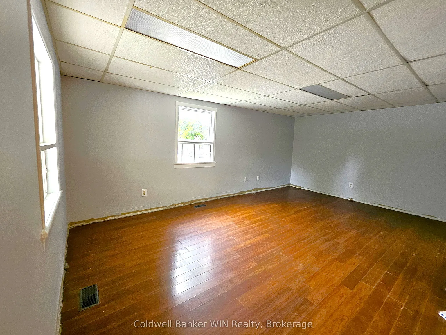 2 bed, $1,800 — Photo 4