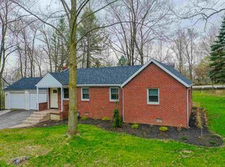 250 W Harrison Ave, Wabash, IN