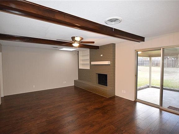 5th image of 4929 Carol Ct