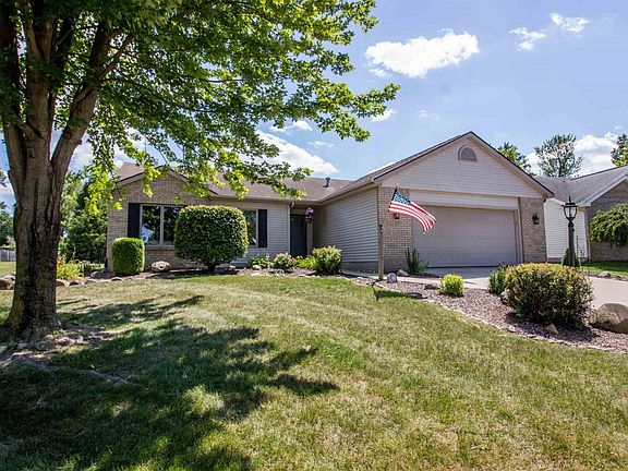 3rd image of 5115 Windy Knoll Ct