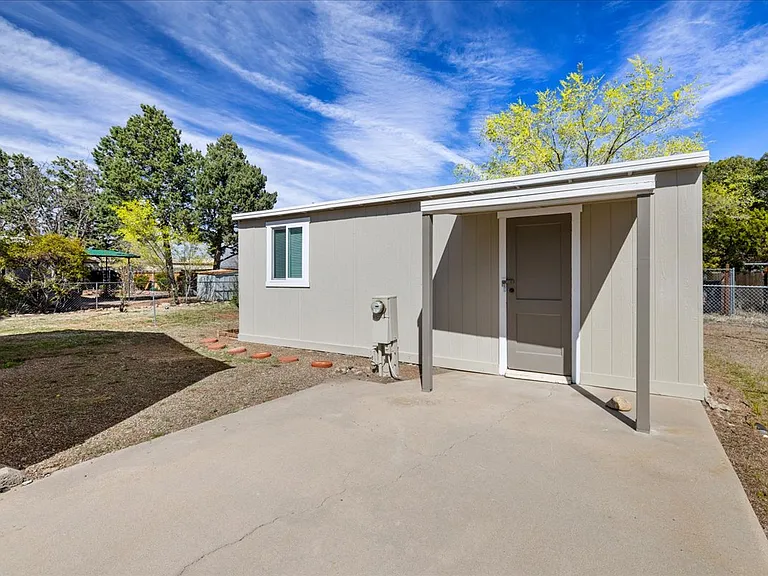 2885 N Panorama Dr — Photo 19