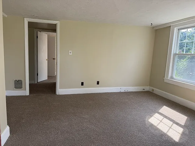 873 Longbrook Ave #1 — Photo 13