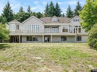 26710 Alpine Cutoff Rd, Monroe, OR 97456