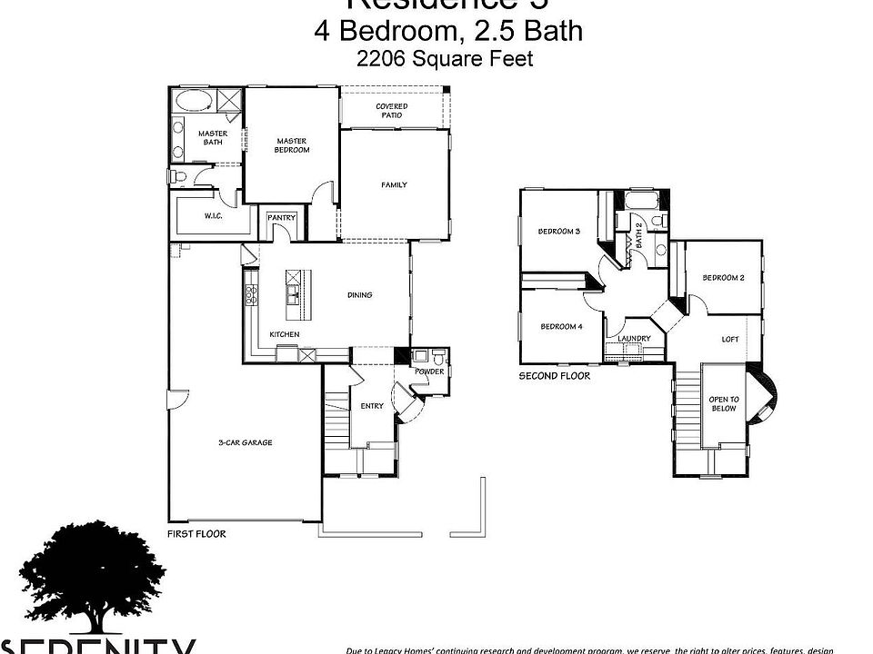 2nd image of 1217 Sunridge Dr