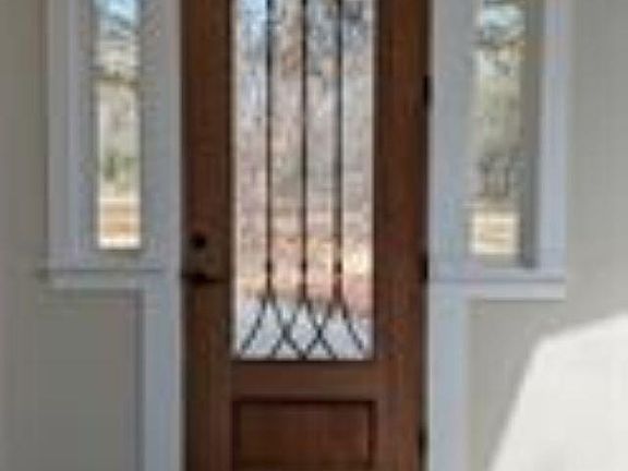 4th image of 138 Pvt Rd #8524