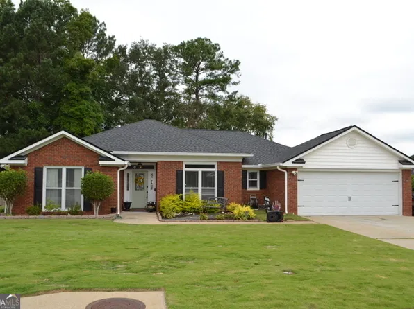 7989 Big Creek Pl, Columbus, GA 31904
