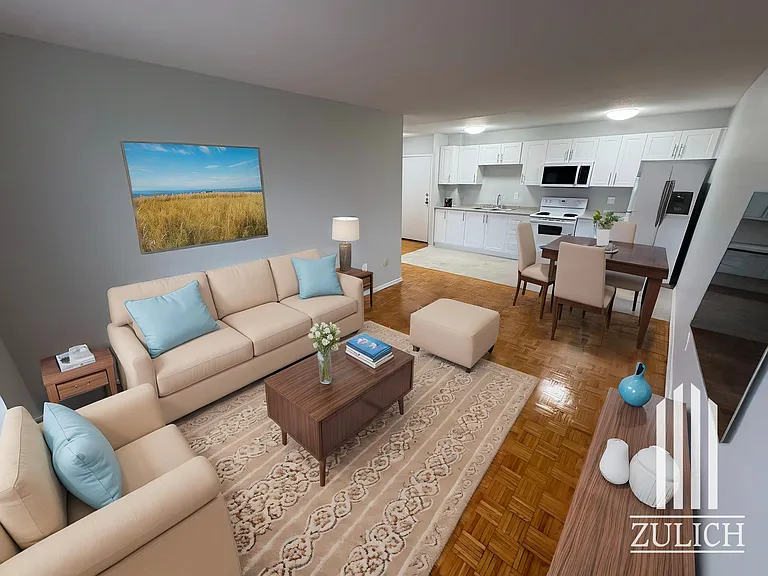 325 Marttila Dr — Photo 15