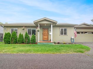 N/A, Hailey, ID 83333