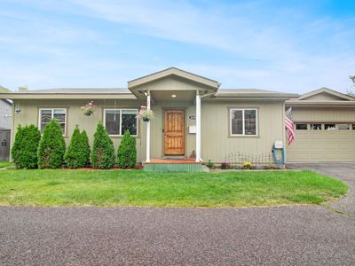 2670 Woodside Blvd, Hailey, ID, 83333