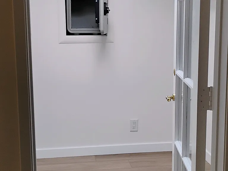 749 Dorado Dr — Photo 8