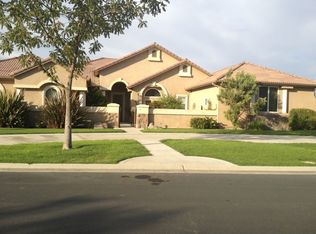 6732 W Grove Ave, Visalia, CA 93291