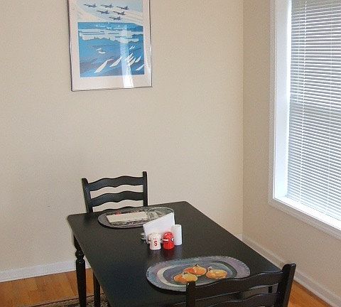 4th image of 3100 Madison Ave Unit 6