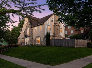 4201 Dupont Ave S, Minneapolis, MN 55409