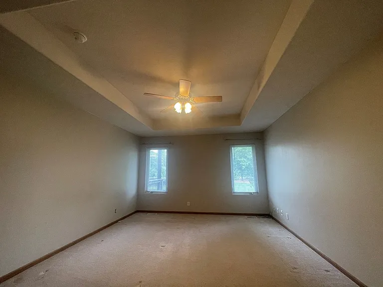 2309 Aberdeen Dr — Photo 12