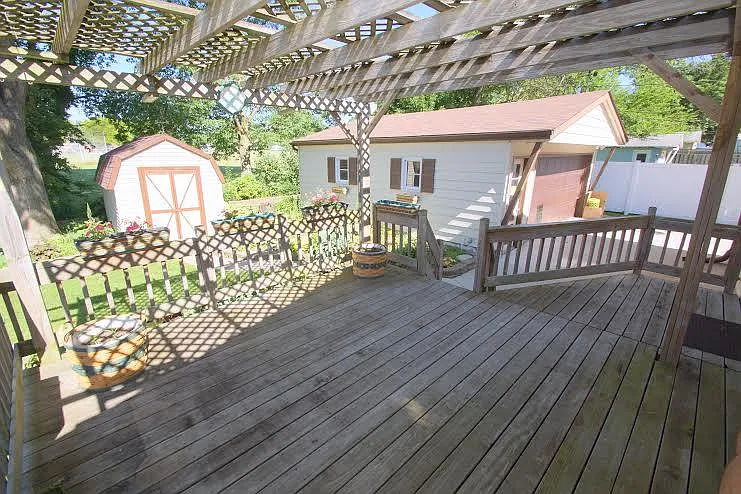 3420 Somerset Dr — Photo 16