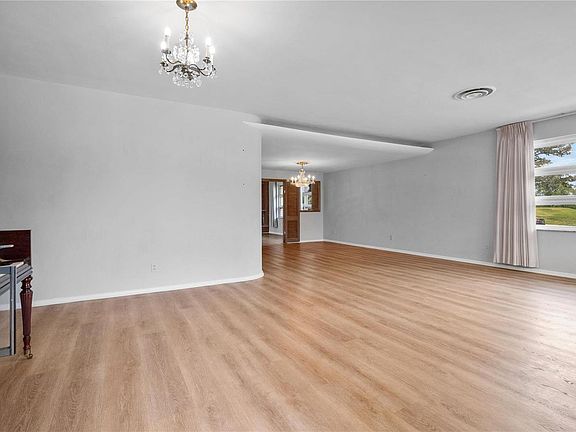 2nd image of 8294 Tulane Ave