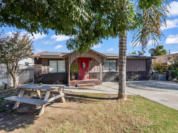 921 Atlantic Dr, Modesto, CA 95358