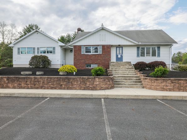 863 Interchange Rd
