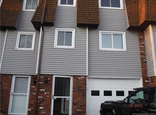 358 Hamilton Ave APT 10, Norwich, CT 06360