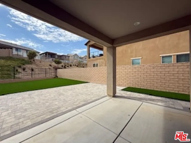 11763 Quailrun Ct — Photo 41
