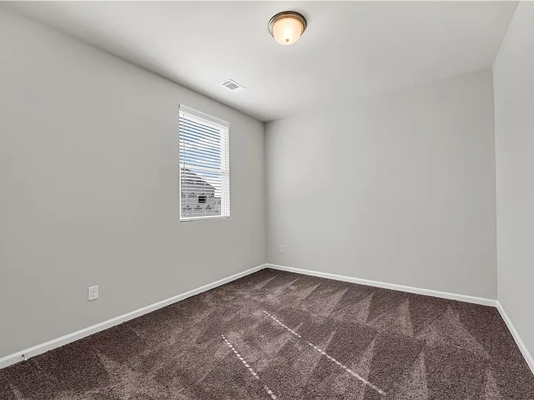 2713 Creek View Ter NW — Photo 31