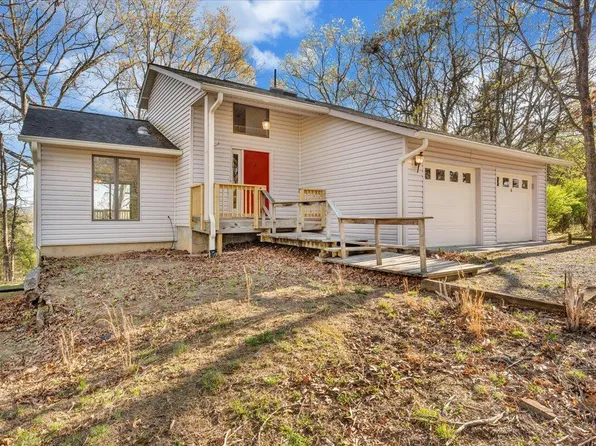 11 Ferns Ln, Fincastle, VA 24090