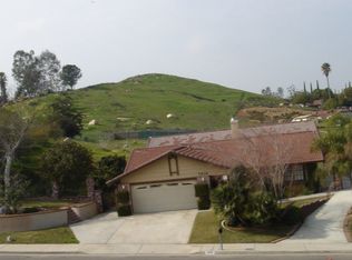 7938 Calmhill Dr, Riverside, CA 92503