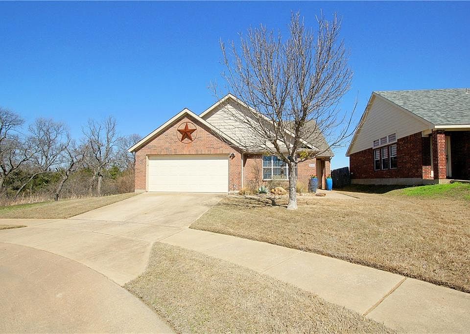 1st image of 8901 Wild Rose Ln