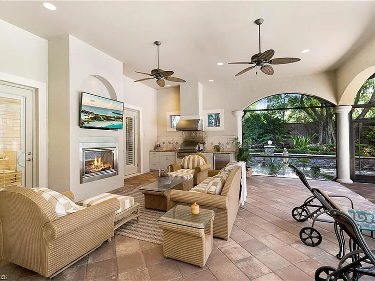 18580 Verona Lago Dr — Photo 31