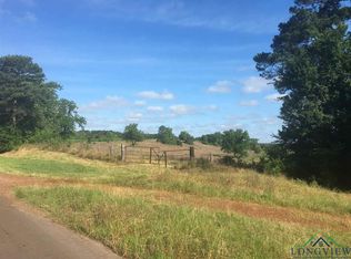 County Road 4430, Pittsburg, TX 75686