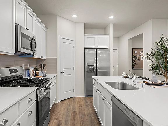 4th image of this home