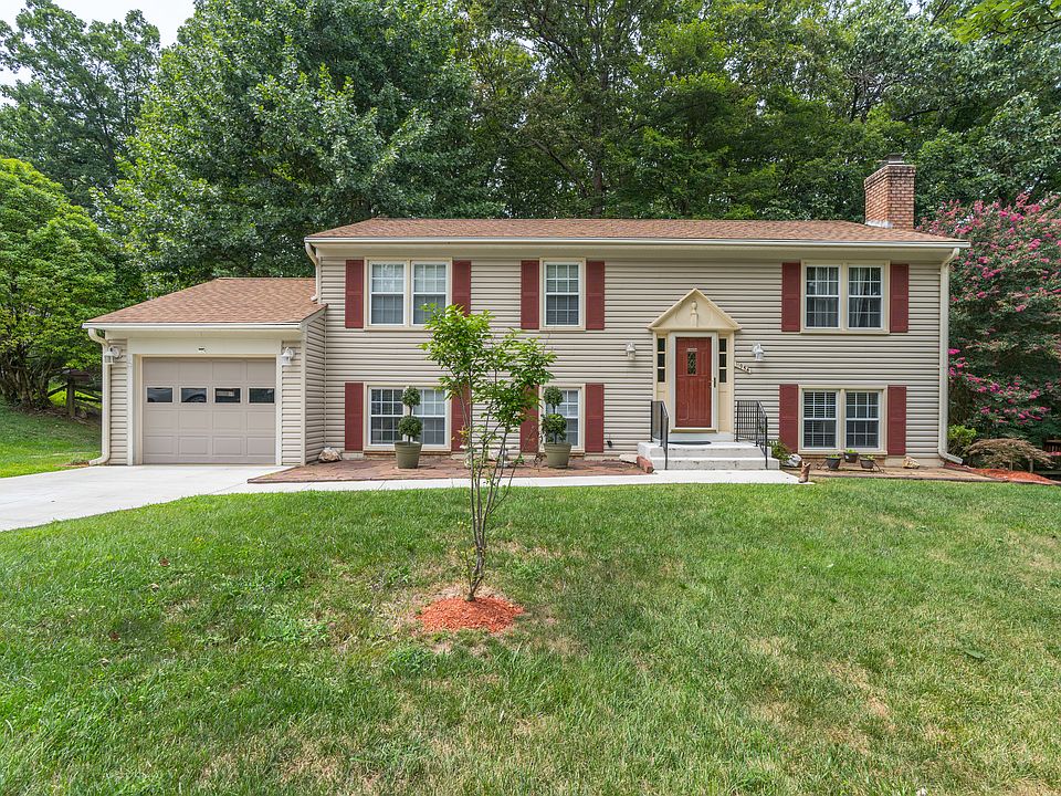 1st image of 11954 Shenandoah Ct