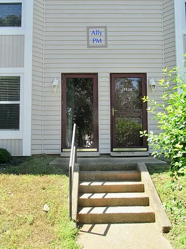 1822 Charles Ct #1 Photo 1 1822 Charles Ct #1 Photo 1