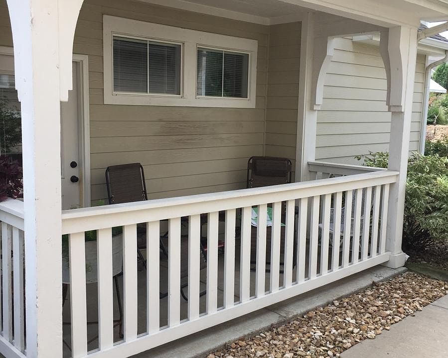 2nd image of 514 Samantha Ave