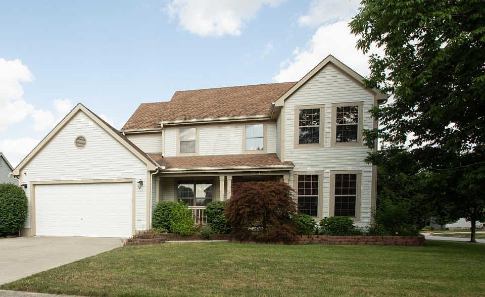 1st image of 4696 Windrow Dr