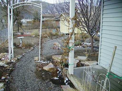 2nd image of 201 E Mountain View Blvd