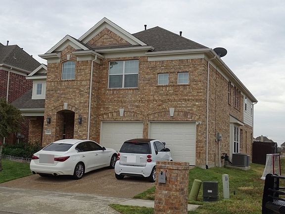 2nd image of 14112 Notting Hill Dr