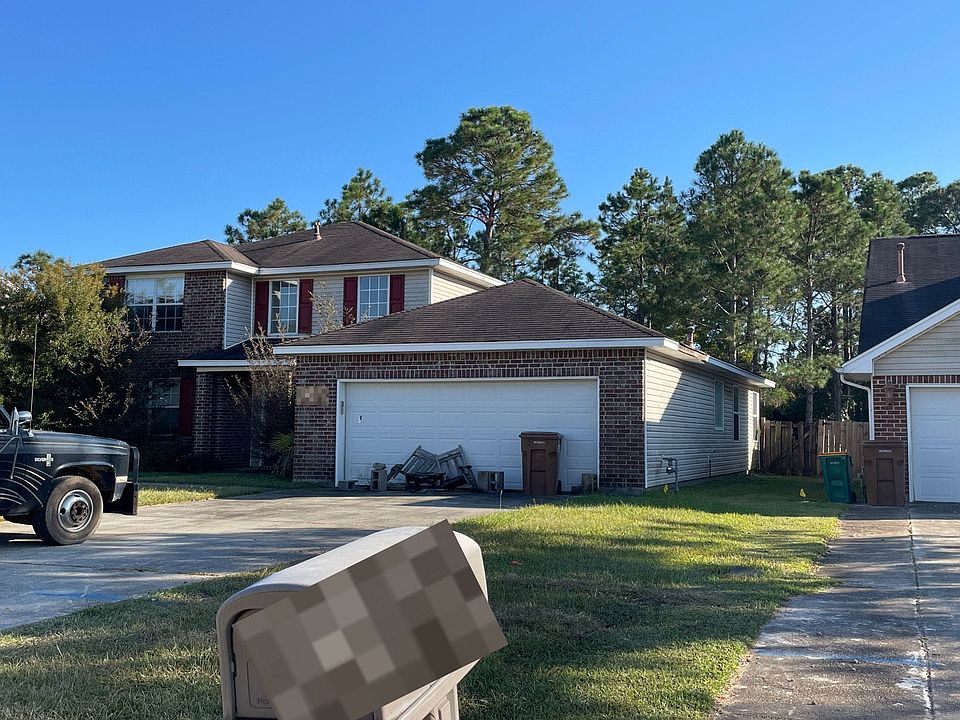 2nd image of 18027 Cypress Pointe Dr