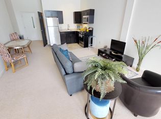 75 Bank St APT 117, Lebanon, NH 03766