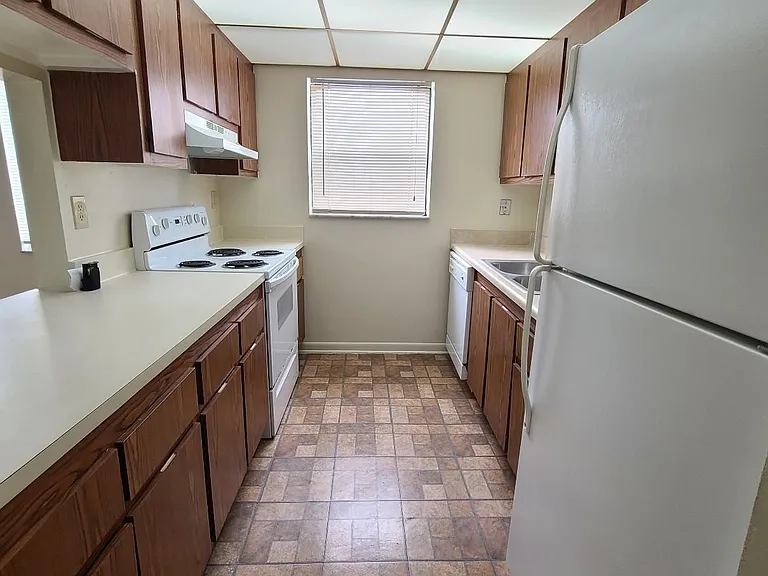 1720 N Congress Ave #402 — Photo 4