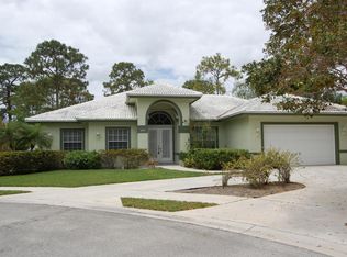 13751 Peel Ct, Wellington, FL 33414