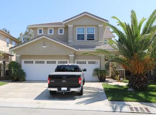 11434 Santini Ln, Northridge, CA 91326