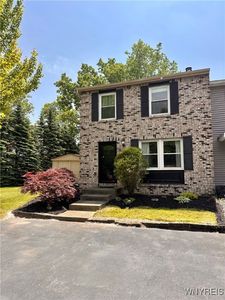 17 Apollo Dr, Amherst, NY, 14228