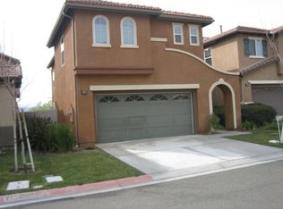 27609 Beechwood Dr, Canyon Country, CA 91351
