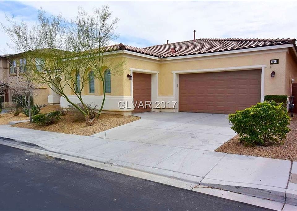 1st image of 9243 White Waterfall Ave