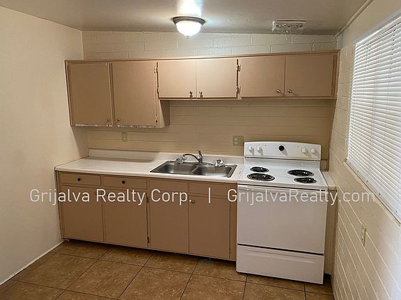 5th image of 5626 E 26th St APT 3