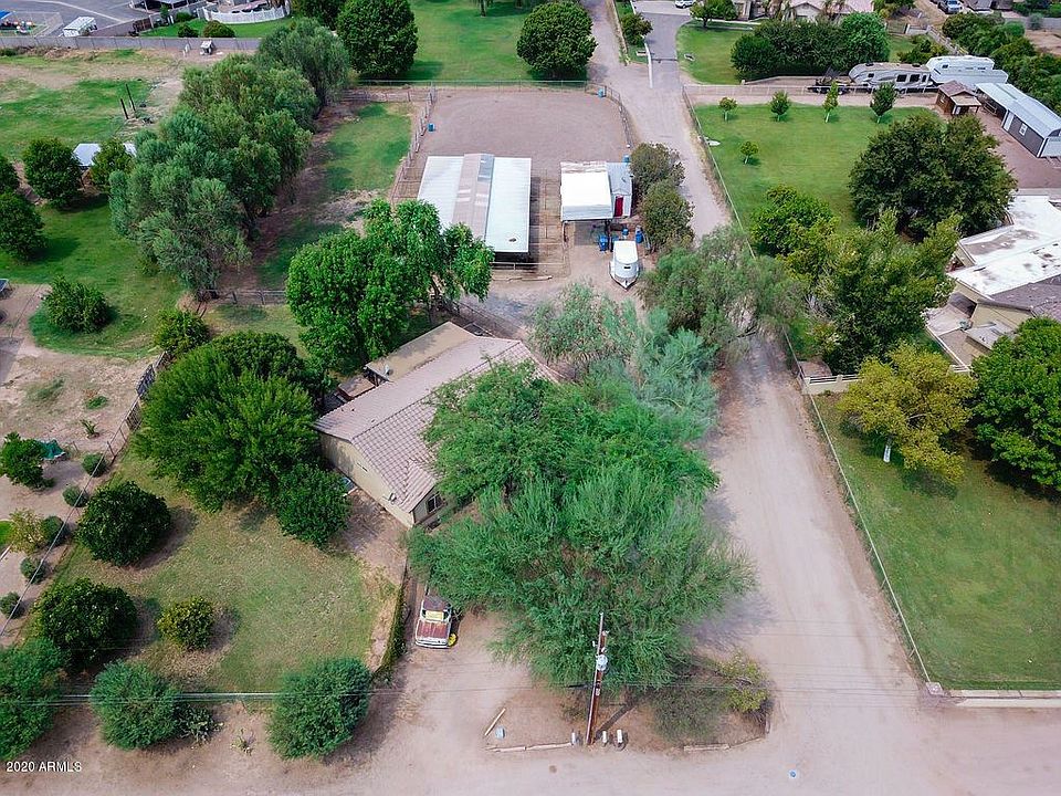 1st image of 25830 S Grapefruit Dr