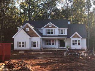 124 Turnberry Trce #9, Sharpsburg, GA 30277
