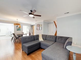 407 Dunbarton Cir, Sacramento, CA 95825